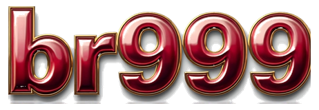 br999 game logo