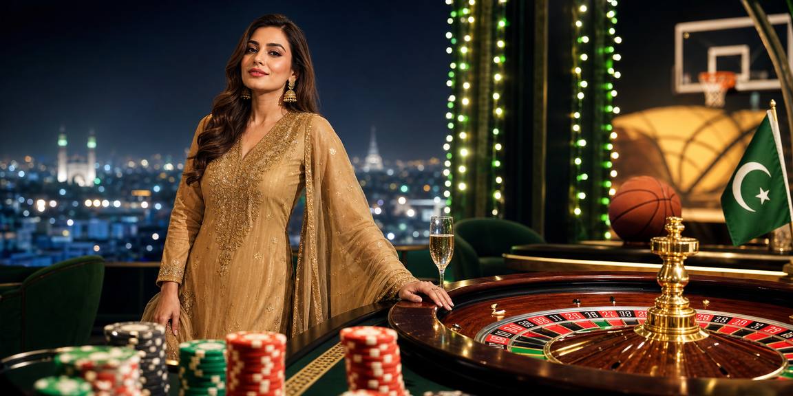 br999 game Live Casino