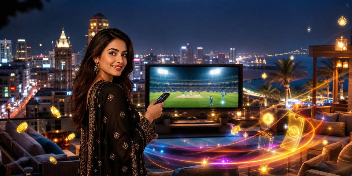 br999 game Sportsbook